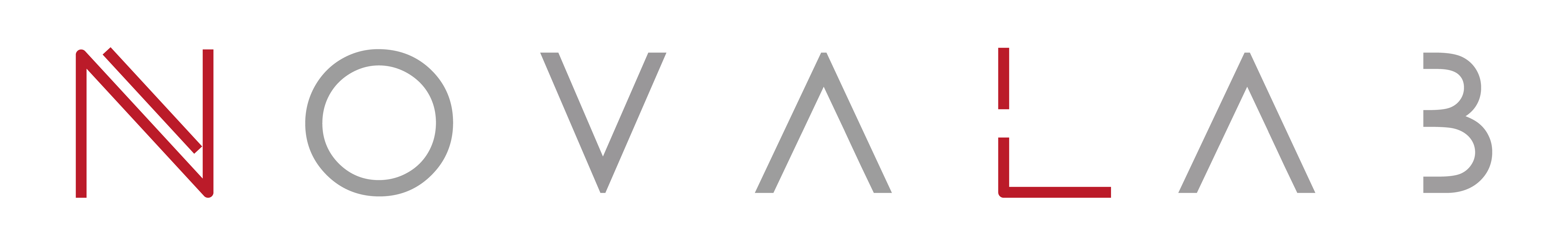 Novalab