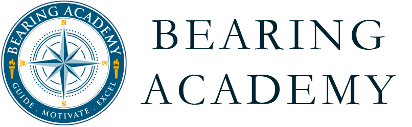 Bearing Academy