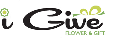 i-Give