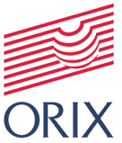 Orix
