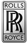 Rolls-Royce